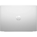HP ProBook 465 16 inch G11 Notebook PC AMD Ryzen™ 5 7535U Laptop 40.6 cm (16’’) WUXGA 16 GB DDR5-SDRAM 1 TB SSD Wi-Fi