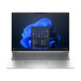 HP ProBook 465 16 inch G11 Notebook PC AMD Ryzen™ 5 7535U Laptop 40.6 cm (16’’) WUXGA 16 GB DDR5-SDRAM 1 TB SSD Wi-Fi