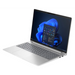HP ProBook 465 16 inch G11 Notebook PC AMD Ryzen™ 5 7535U Laptop 40.6 cm (16’’) WUXGA 16 GB DDR5-SDRAM 1 TB SSD Wi-Fi
