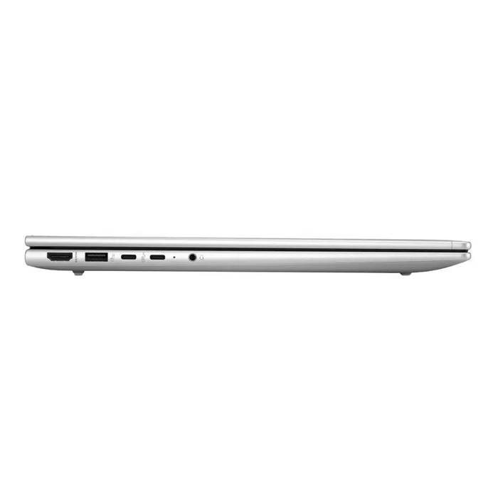 HP ProBook 465 16 inch G11 Notebook PC AMD Ryzen™ 5 7535U Laptop 40.6 cm (16’’) WUXGA 16 GB DDR5-SDRAM 1 TB SSD Wi-Fi