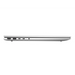 HP ProBook 465 16 inch G11 Notebook PC AMD Ryzen™ 5 7535U Laptop 40.6 cm (16’’) WUXGA 16 GB DDR5-SDRAM 1 TB SSD Wi-Fi