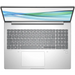 HP ProBook 465 16 inch G11 Notebook PC AMD Ryzen™ 5 7535U Laptop 40.6 cm (16’’) WUXGA 16 GB DDR5-SDRAM 1 TB SSD Wi-Fi