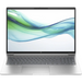 HP ProBook 465 16 inch G11 Notebook PC AMD Ryzen™ 5 7535U Laptop 40.6 cm (16’’) WUXGA 16 GB DDR5-SDRAM 1 TB SSD Wi-Fi