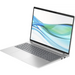 HP ProBook 465 16 inch G11 Notebook PC AMD Ryzen™ 5 7535U Laptop 40.6 cm (16’’) WUXGA 16 GB DDR5-SDRAM 1 TB SSD Wi-Fi