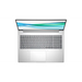 HP ProBook 465 16 inch G11 Notebook PC AMD Ryzen™ 5 7535U Laptop 40.6 cm (16’’) WUXGA 16 GB DDR5-SDRAM 1 TB SSD Wi-Fi