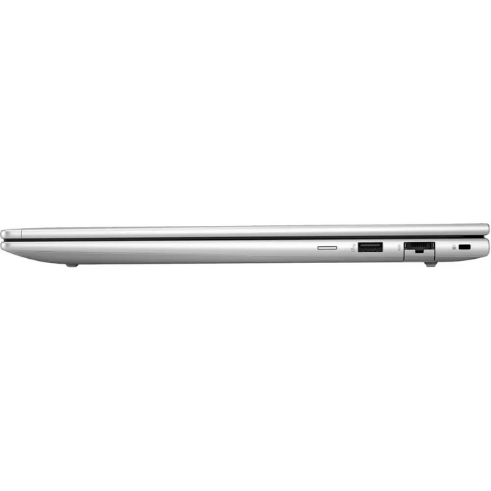 HP ProBook 465 16 inch G11 Notebook PC AMD Ryzen™ 5 7535U Laptop 40.6 cm (16’’) WUXGA 16 GB DDR5-SDRAM 1 TB SSD Wi-Fi