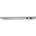 HP ProBook 465 16 inch G11 Notebook PC AMD Ryzen™ 5 7535U Laptop 40.6 cm (16’’) WUXGA 16 GB DDR5-SDRAM 1 TB SSD Wi-Fi
