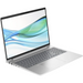 HP ProBook 465 16 inch G11 Notebook PC AMD Ryzen™ 5 7535U Laptop 40.6 cm (16’’) WUXGA 16 GB DDR5-SDRAM 1 TB SSD Wi-Fi