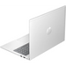 HP ProBook 465 16 inch G11 Notebook PC AMD Ryzen™ 5 7535U Laptop 40.6 cm (16’’) WUXGA 16 GB DDR5-SDRAM 1 TB SSD Wi-Fi