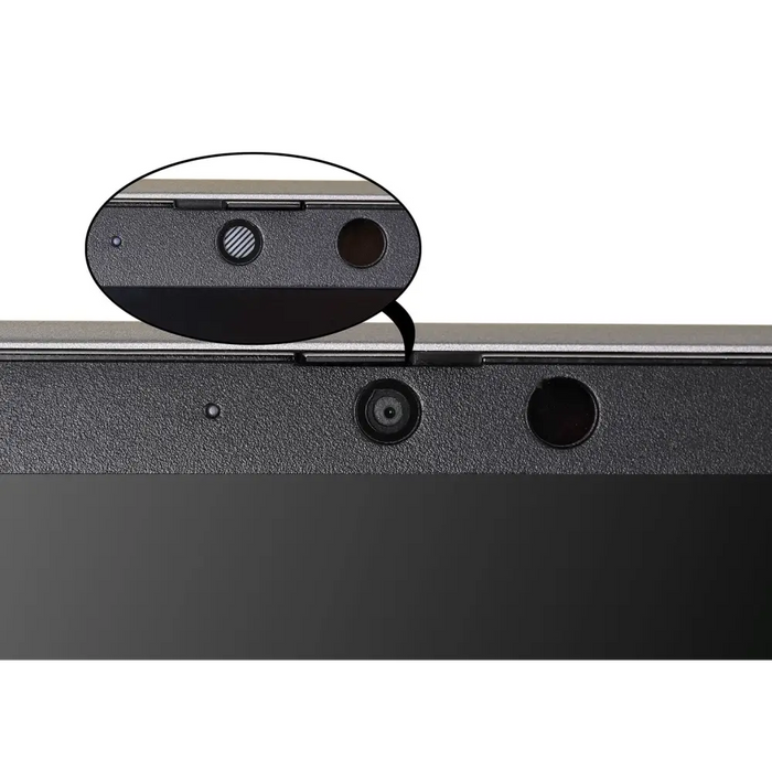 HP ProBook 640 G9 i5-1245U 16GB 256GB SSD 14’’ FHD Win11pro Used - Used notebooksUZY-NOT<<<Used