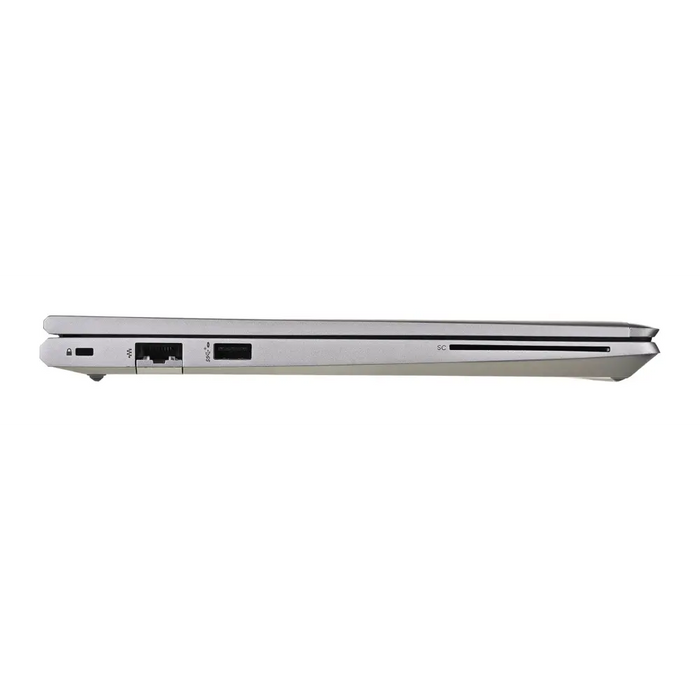 HP ProBook 640 G9 i5-1245U 16GB 256GB SSD 14’’ FHD Win11pro Used - Used notebooksUZY-NOT<<<Used
