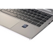 HP ProBook 640 G9 i5-1245U 16GB 256GB SSD 14’’ FHD Win11pro Used - Used notebooksUZY-NOT<<<Used