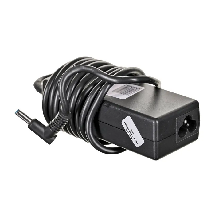 HP ProBook 640 G9 i5-1245U 16GB 256GB SSD 14’’ FHD Win11pro Used - Used notebooksUZY-NOT<<<Used