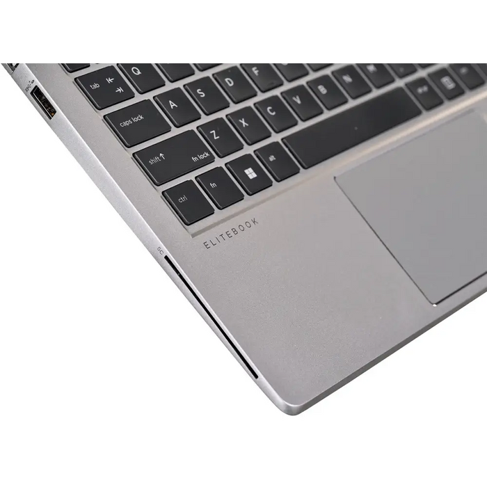 HP ProBook 640 G9 i5-1245U 16GB 256GB SSD 14’’ FHD Win11pro Used - Used notebooksUZY-NOT<<<Used