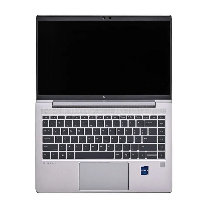 HP ProBook 640 G9 i5-1245U 16GB 256GB SSD 14’’ FHD Win11pro Used - Used notebooksUZY-NOT<<<Used