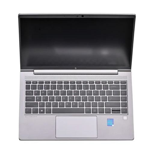 HP ProBook 640 G9 i5-1245U 16GB 256GB SSD 14’’ FHD Win11pro Used - Used notebooksUZY-NOT<<<Used