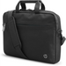 HP Professional 14.1-inch Laptop Bag 14.1’’ Messenger case Black - Bags / backpacks / casesMOB-TOR<<<Notebooks