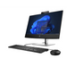 HP ProOne 440 G9 All-in-One i5-13500T 23,8’’FHD IPS 250nit AG 32GB DDR5 4800 SSD1TB UHD 770 W11Pro 3Y OnSite