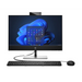 HP ProOne 440 G9 All-in-One i5-13500T 23,8’’FHD IPS 250nit AG 32GB DDR5 4800 SSD1TB UHD 770 W11Pro 3Y OnSite