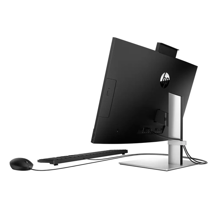 HP ProOne 440 G9 All-in-One i5-13500T 23,8’’FHD IPS 250nit AG 32GB DDR5 4800 SSD1TB UHD 770 W11Pro 3Y OnSite