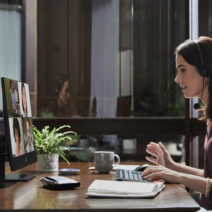 HP ProOne 440 G9 All-in-One i5-13500T 23,8’’FHD IPS 250nit AG 32GB DDR5 4800 SSD1TB UHD 770 W11Pro 3Y OnSite