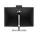 HP ProOne 440 G9 All-in-One i5-13500T 23,8’’FHD IPS 250nit AG 32GB DDR5 4800 SSD1TB UHD 770 W11Pro 3Y OnSite