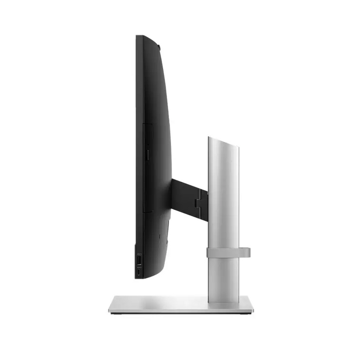 HP ProOne 440 G9 R All-in-One Core i5-13500T(up to 4.6GHz/24MB/14C) 23.8’’ FHD IPS non-Touch 16GB 3200Mhz 1DIMM 512GB