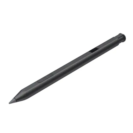 HP Rechargeable MPP 2.0 Tilt Pen Charcoal grey - Accessories<<<HP компютри - Pavilion<<<HP<<<PolyComp&&&Стилуси за