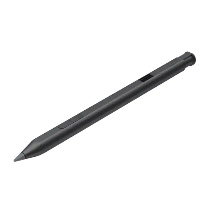 HP Rechargeable MPP 2.0 Tilt Pen Charcoal grey - Accessories<<<HP компютри - Pavilion<<<HP<<<PolyComp&&&Стилуси за