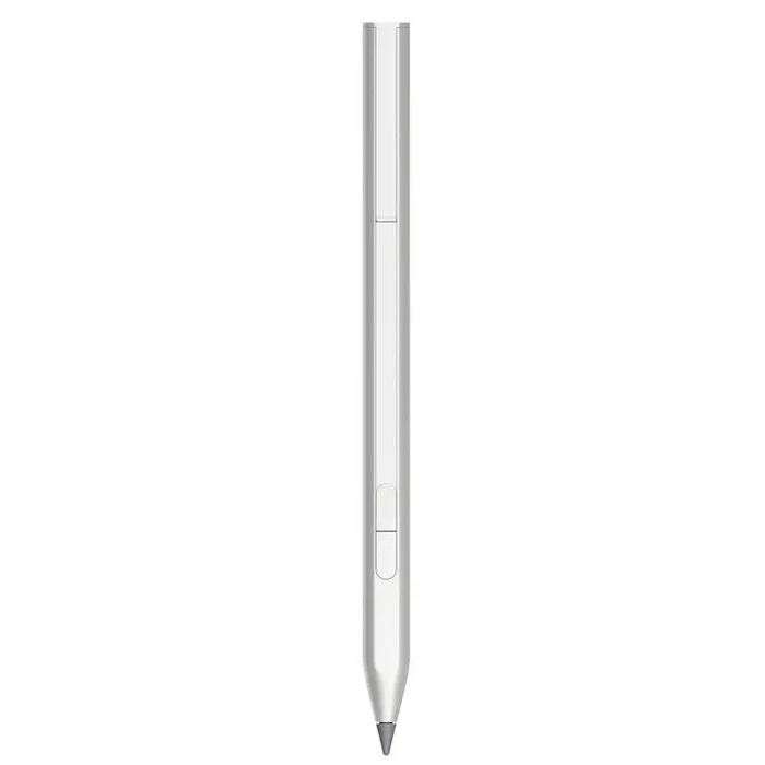 HP Rechargeable MPP 2.0 Tilt Pen Silver - Accessories<<<HP компютри - Pavilion<<<HP<<<PolyComp&&&Електроника Телефони и