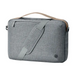 HP RENEW 15inch GREY TOPLOAD - Чанти за преносими компютри<<<Чанти и калъфи<<<Периферия и аксесоари<<<ALSO