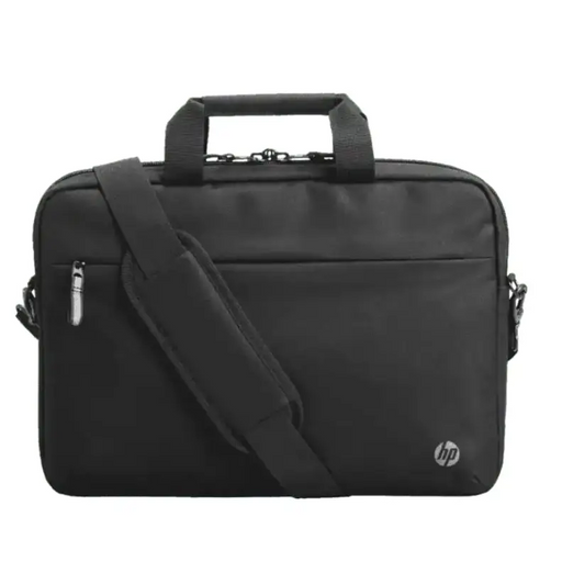 HP Renew Business 17.3’’ Laptop Bag - Accessories<<<HP преносими компютри<<<HP<<<PolyComp&&&Чанти за преносими
