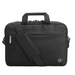 HP Renew Business 17.3’’ Laptop Bag - Accessories<<<HP преносими компютри<<<HP<<<PolyComp&&&Чанти за преносими