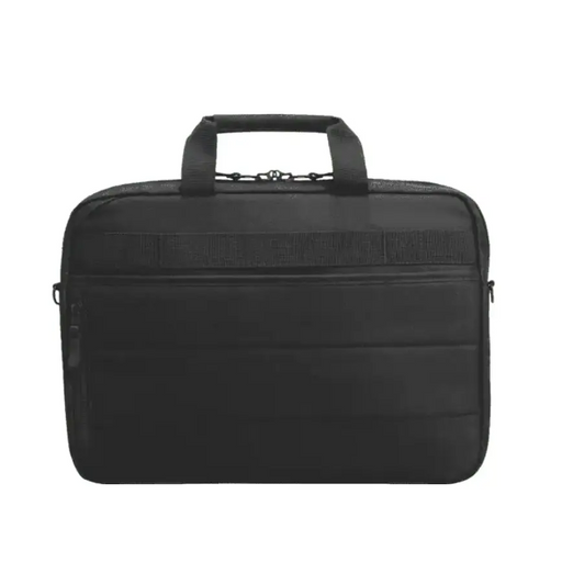 HP Renew Business 17.3’’ Laptop Bag - Accessories<<<HP преносими компютри<<<HP<<<PolyComp&&&Чанти за преносими