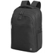 HP Renew Business 17.3inch Laptop Backpack - Раници<<<Чанти и калъфи<<<Периферия и аксесоари<<<ALSO