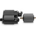HP Scanjet 2000s2/3000s4/4000snw1 Roller Replacement Kit - Аксесоари за скенери<<<Аксесоари за принтери скенери и