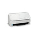 HP ScanJet Pro 2000 s2 Scanner - Scanners (colour)<<<HP скенери<<<HP<<<PolyComp&&&Документни скенери<<<Скенери<<<Печат