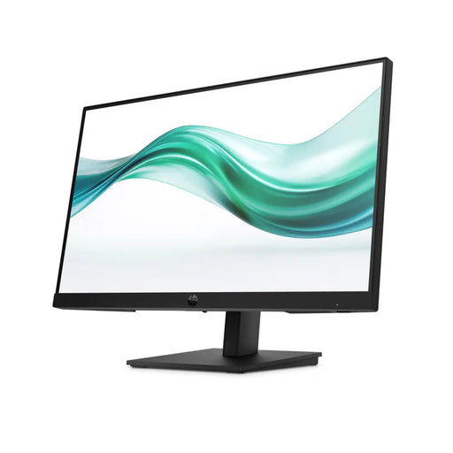 HP Series 3 Pro 322ph 21.5inch FHD Monitor 100Hz 16:9 HDMI VGA DP (EU) - Бизнес монитори<<<Дисплеи<<<Аудио Видео