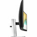 HP Series 5 Pro 534pm 34inch WQHD USB-C Conf. Display SmartBuy (EU) - Бизнес монитори<<<Дисплеи<<<Аудио Видео Дисплеи и