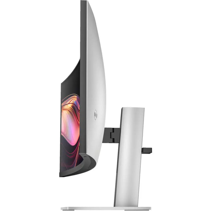 HP Series 7 Pro 734pm 34inch WQHD Conferencing Monitor DP HDMI SmartBuy (EU) - Бизнес монитори<<<Дисплеи<<<Аудио Видео