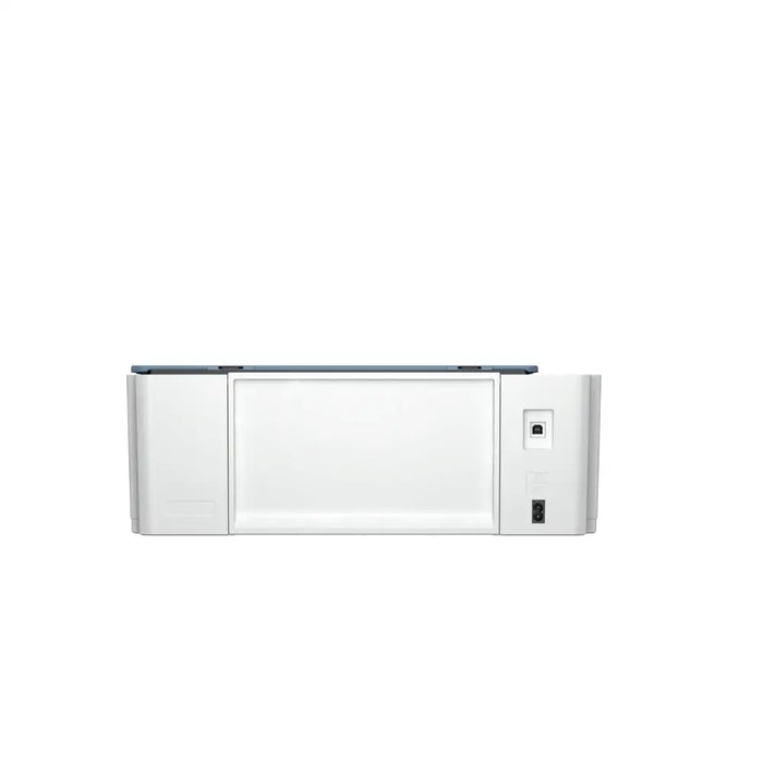 HP Smart Tank 585 AiO Printer - InkJet All-In-One<<<HP многофункционални устройства<<<HP<<<PolyComp&&&Inkjet