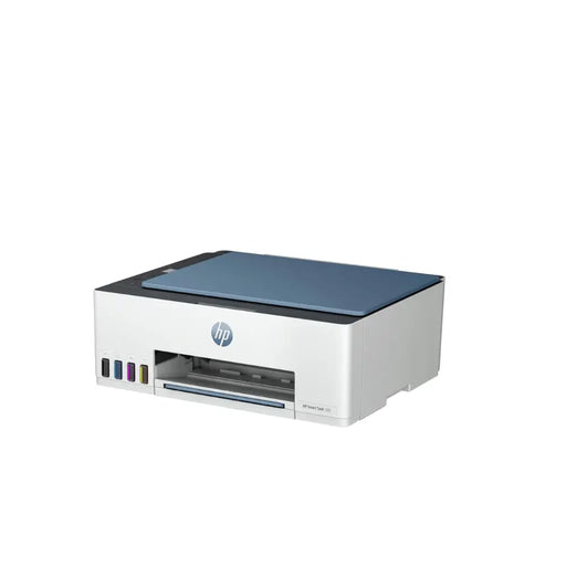 HP Smart Tank 585 AiO Printer - InkJet All-In-One<<<HP многофункционални устройства<<<HP<<<PolyComp&&&Inkjet