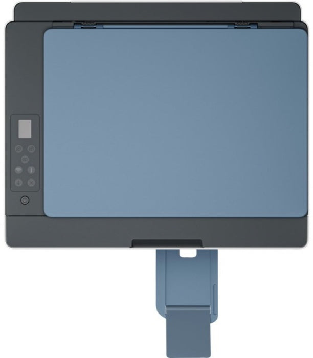 HP Smart Tank 585 All-in-One - Мултифункционални устройства<<<Принтери<<<Компютри и