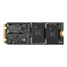 HP Turbo Drive G2 TLC 512GB SSD M.2 Drv - Вътрешни SSD<<<HDD и SSD<<<Компоненти<<<ALSO