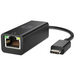 HP USB-C to RJ45 Adapter G2 - Accessories<<<HP настолни компютри<<<HP<<<PolyComp&&&Мрежови карти и адаптери<<<Network