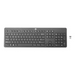 HP Wireless Link-5 Keyboard - Клавиатури - безжични<<<Клавиатури<<<Периферия и аксесоари<<<ALSO