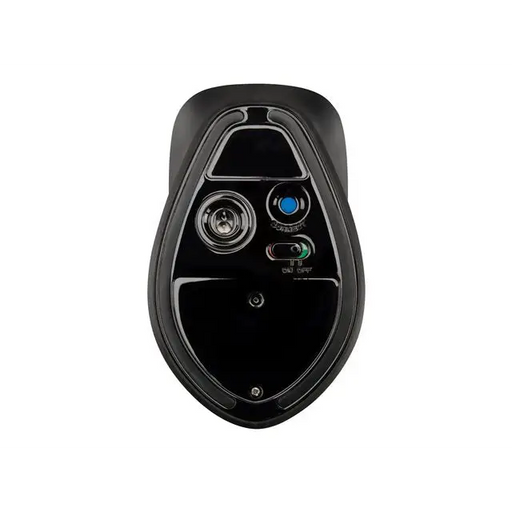 HP X4000b Bluetooth Mouse - Мишки - безжични<<<Мишки и презентъри<<<Периферия и аксесоари<<<ALSO