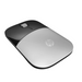 HP Z3700 Silver Wireless Mouse - Accessories<<<HP компютри - Pavilion<<<HP<<<PolyComp&&&Електроника Периферни и