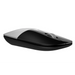 HP Z3700 Silver Wireless Mouse - Accessories<<<HP компютри - Pavilion<<<HP<<<PolyComp&&&Електроника Периферни и