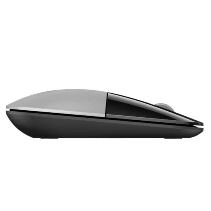 HP Z3700 Silver Wireless Mouse - Accessories<<<HP компютри - Pavilion<<<HP<<<PolyComp&&&Електроника Периферни и